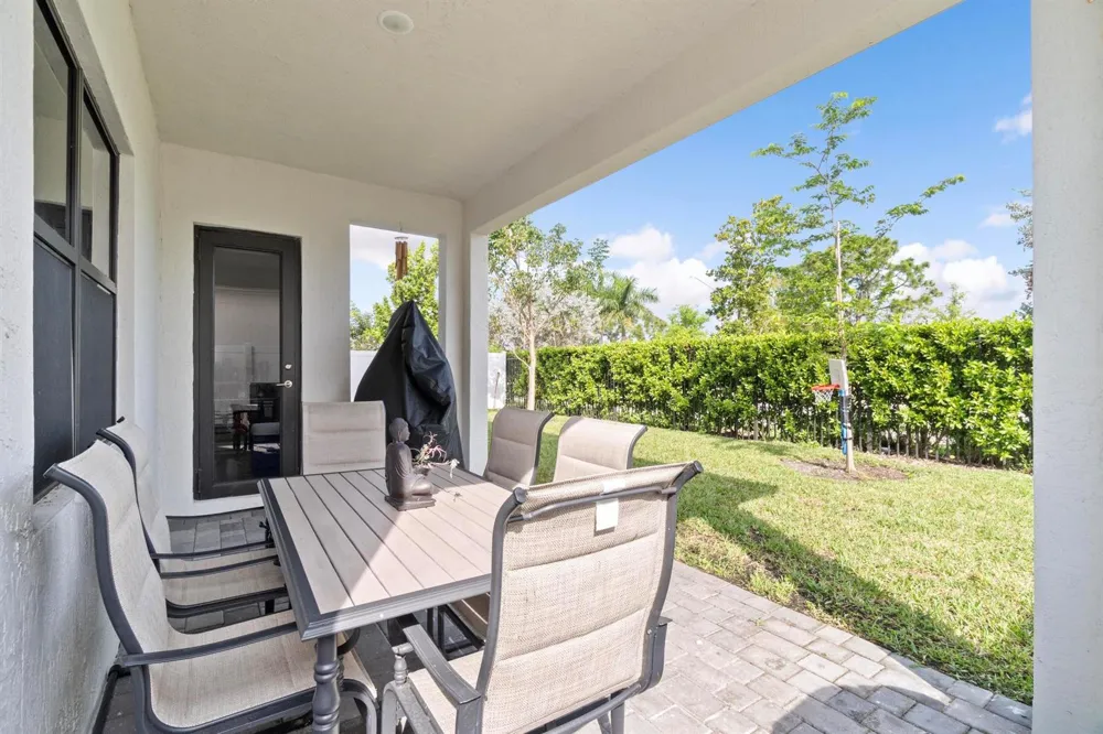 17325 SW 41 STREET Miramar, FL 33029