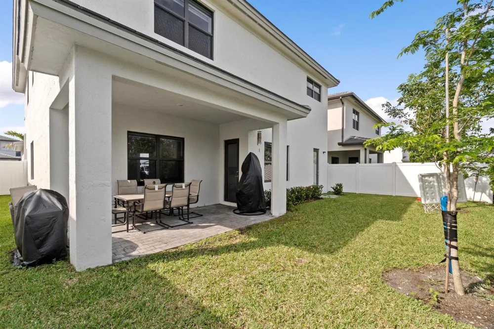 17325 SW 41 STREET Miramar, FL 33029