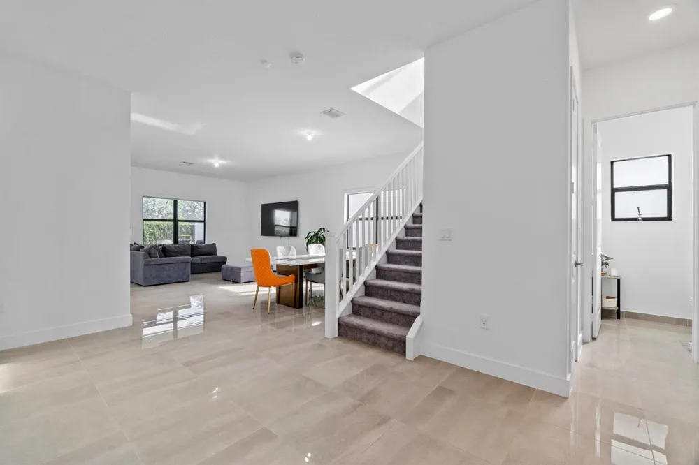 17325 SW 41 STREET Miramar, FL 33029