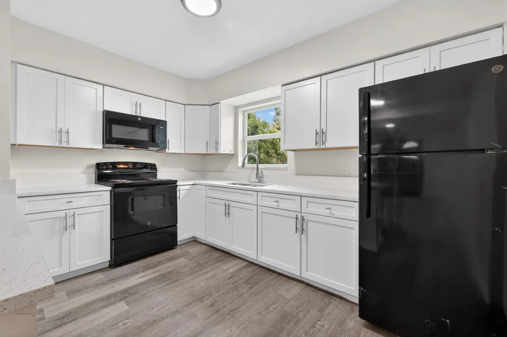 217 NW 14th Street Belle Glade, FL 33430