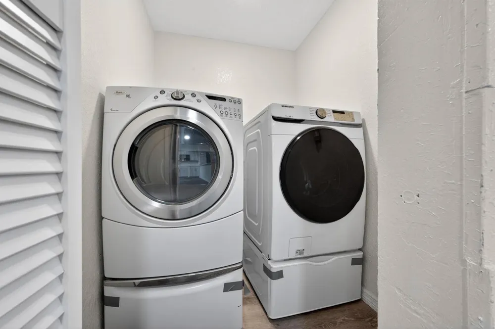 217 NW 14th Street Belle Glade, FL 33430