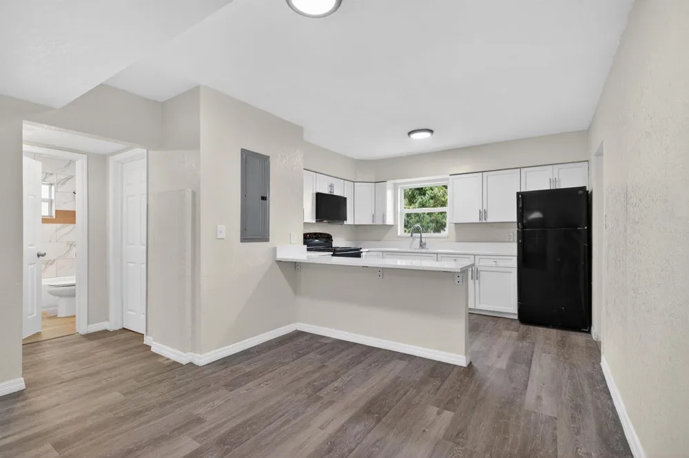 217 NW 14th Street Belle Glade, FL 33430