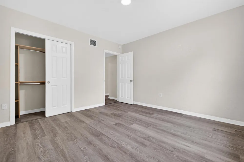 217 NW 14th Street Belle Glade, FL 33430