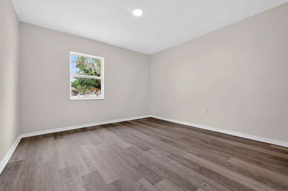 217 NW 14th Street Belle Glade, FL 33430