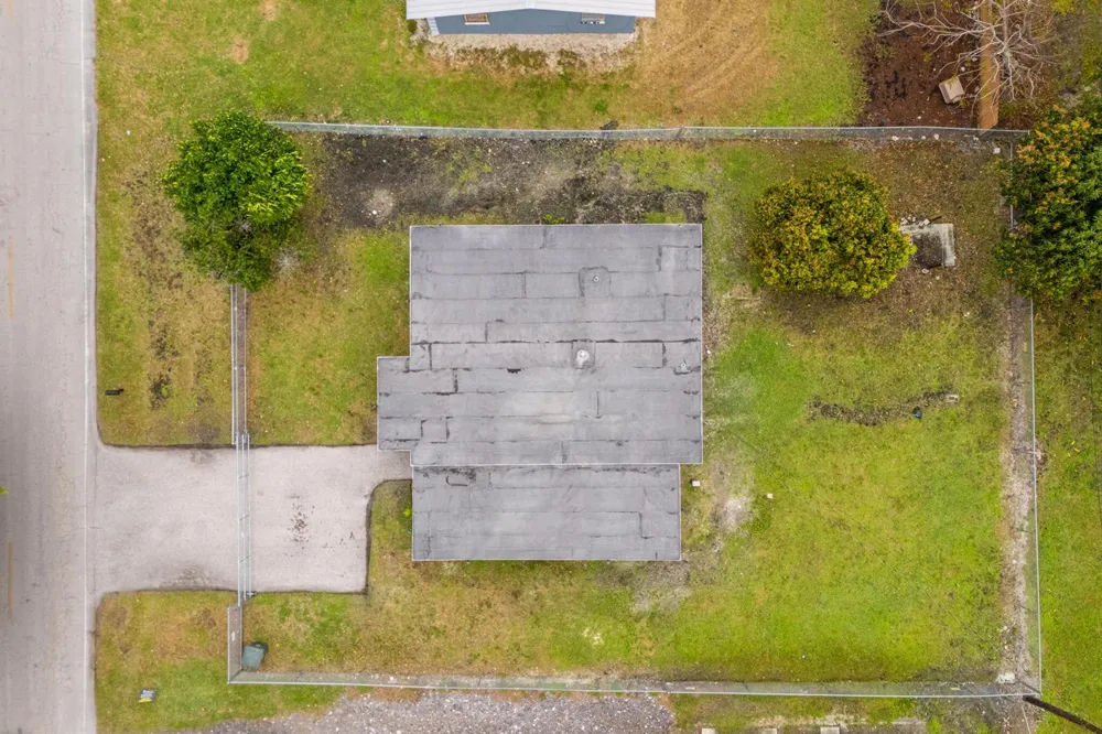 217 NW 14th Street Belle Glade, FL 33430