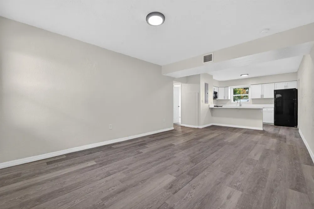 217 NW 14th Street Belle Glade, FL 33430