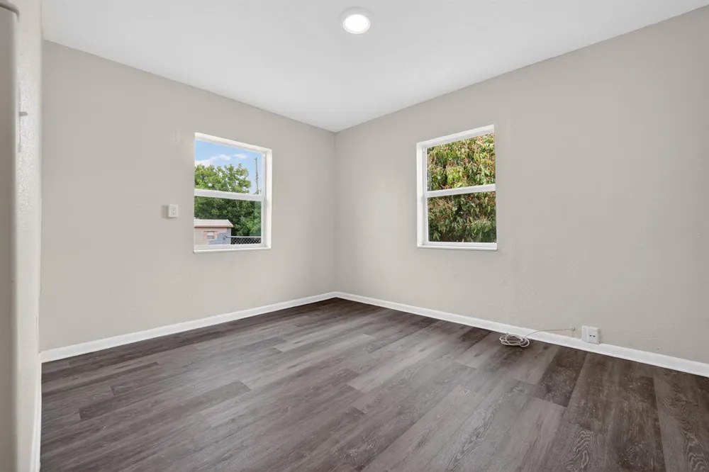 217 NW 14th Street Belle Glade, FL 33430
