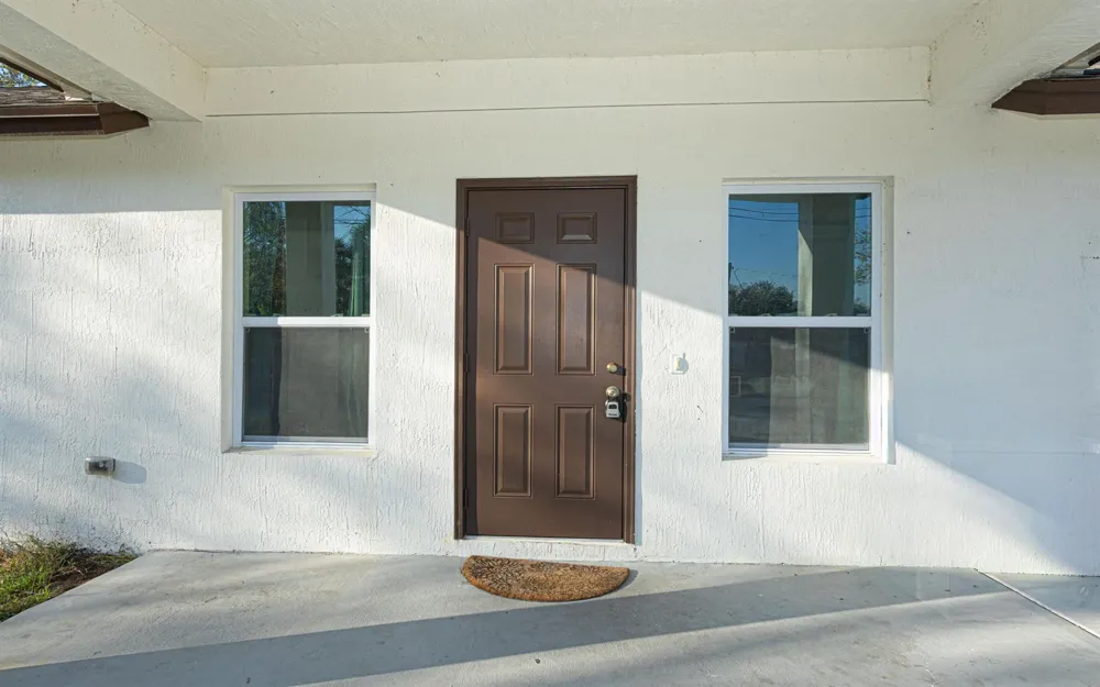 7757 NW 82nd Court Okeechobee, FL 34972