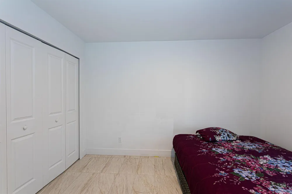 7757 NW 82nd Court Okeechobee, FL 34972
