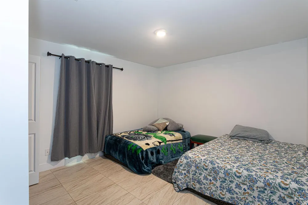 7757 NW 82nd Court Okeechobee, FL 34972