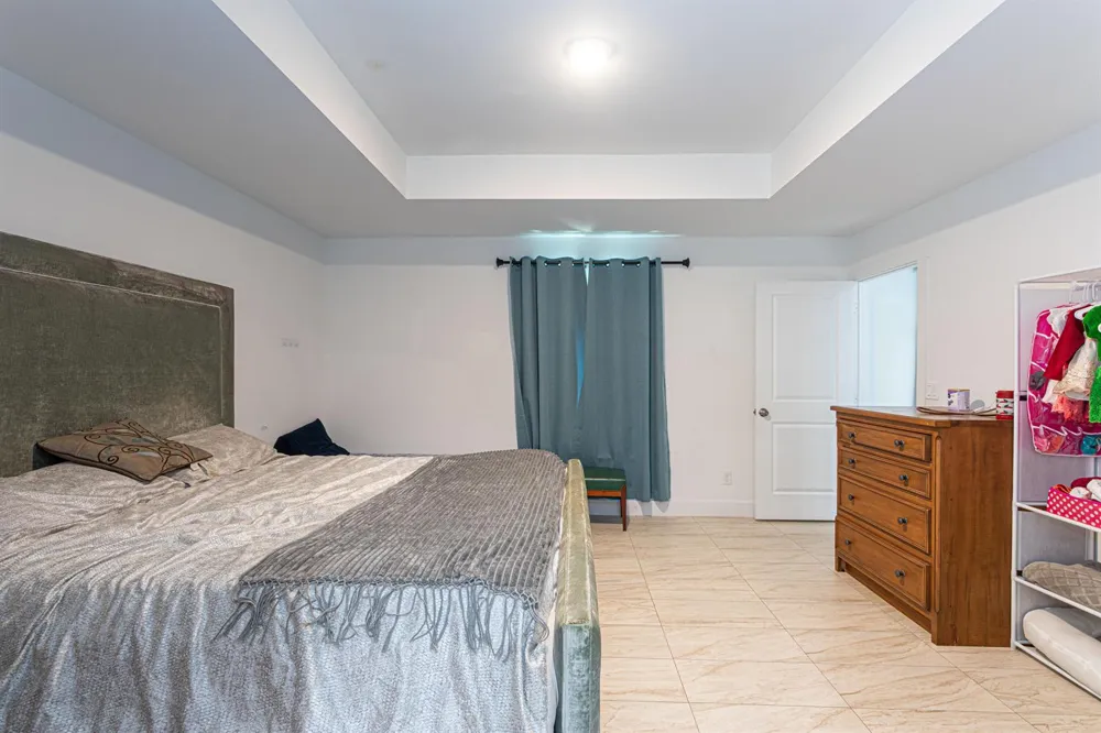 7757 NW 82nd Court Okeechobee, FL 34972