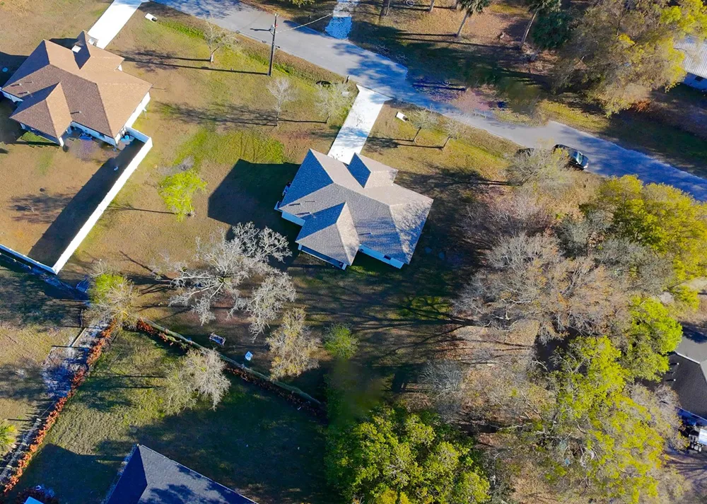 7757 NW 82nd Court Okeechobee, FL 34972