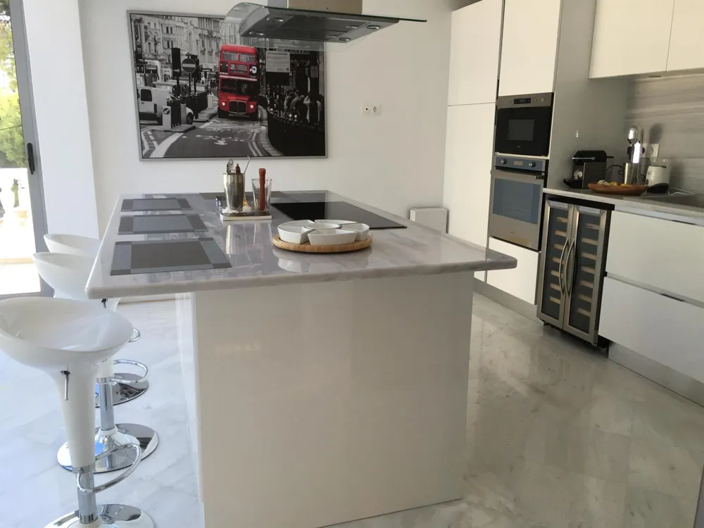 23 Zefirou, Rafina, Greece 