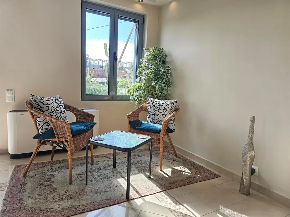 23 Zefirou, Rafina, Greece 