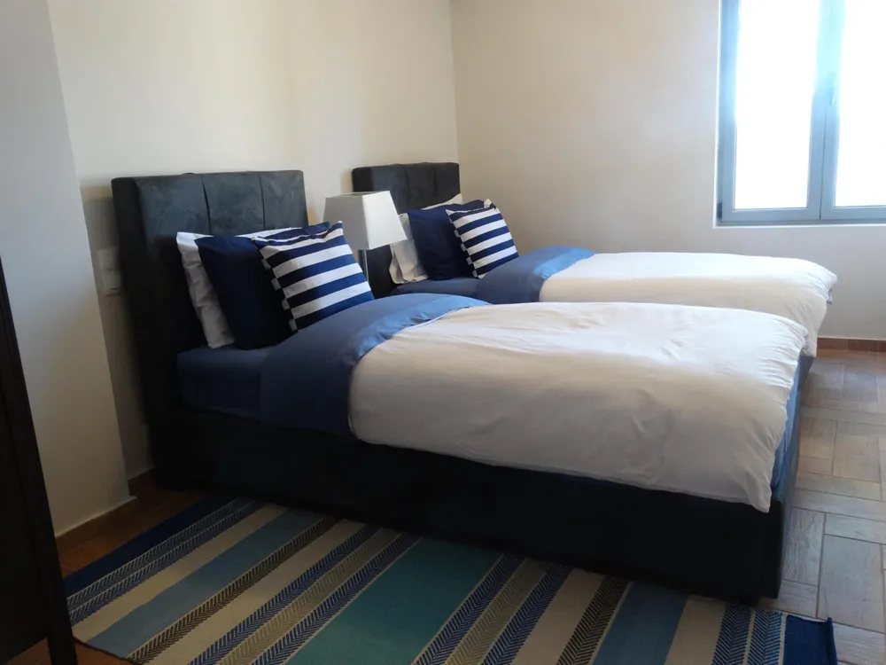 23 Zefirou, Rafina, Greece 