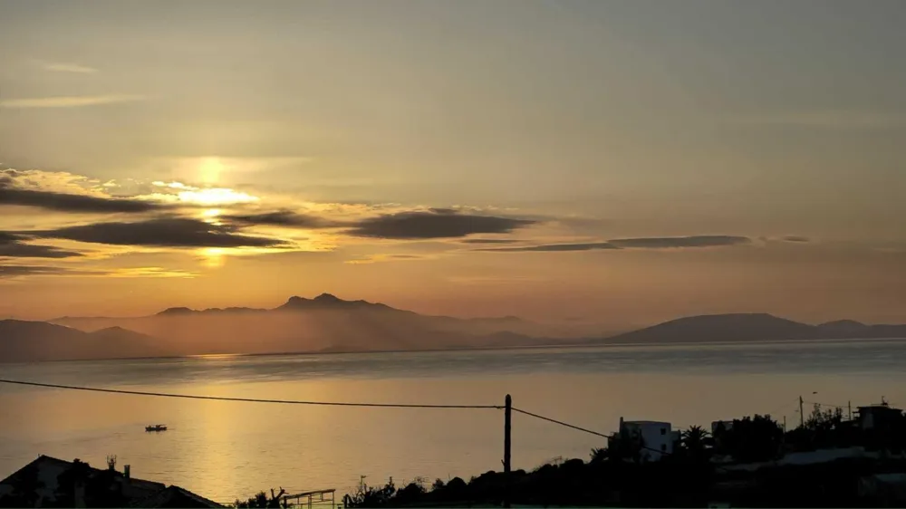 23 Zefirou, Rafina, Greece 