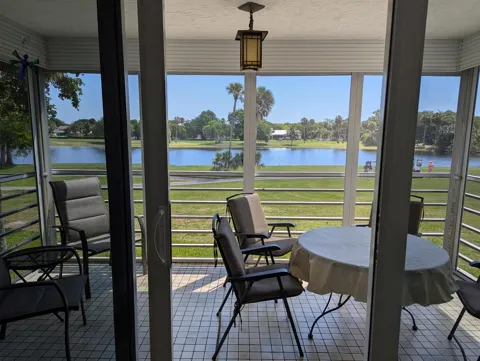 804 Cypress Boulevard #208