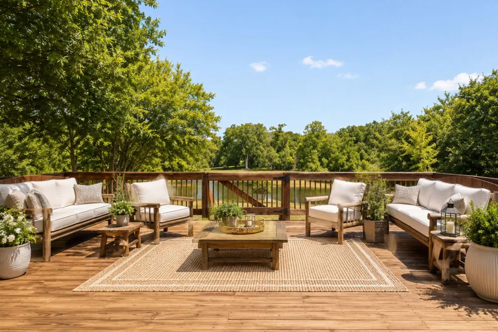 1919 County Road 429 Rockdale, TX 76567