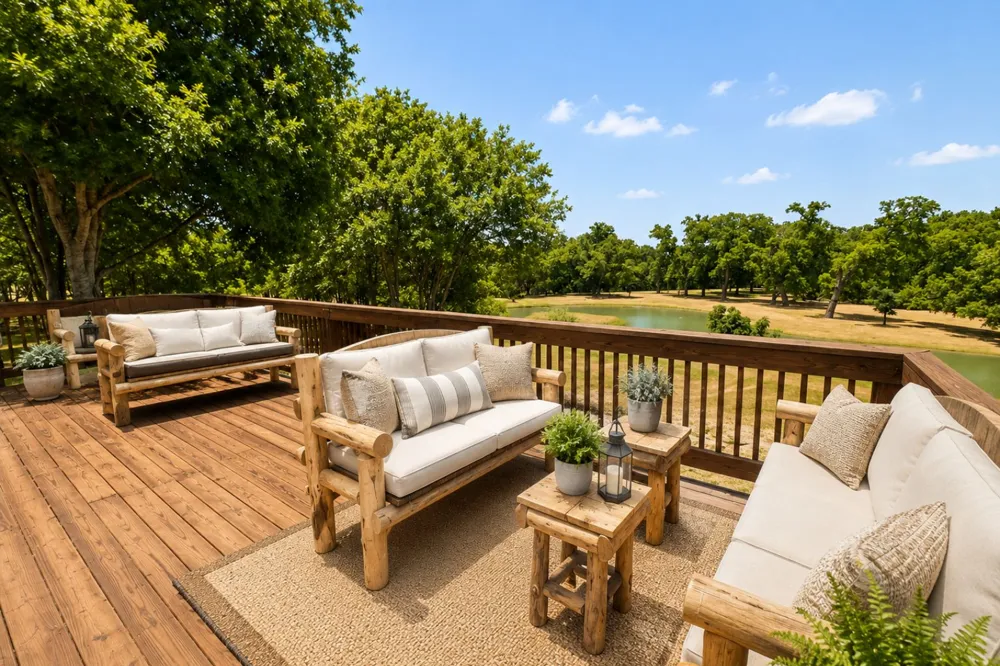 1919 County Road 429 Rockdale, TX 76567