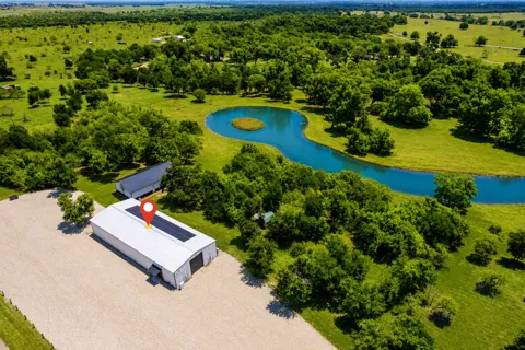 1919 County Road 429