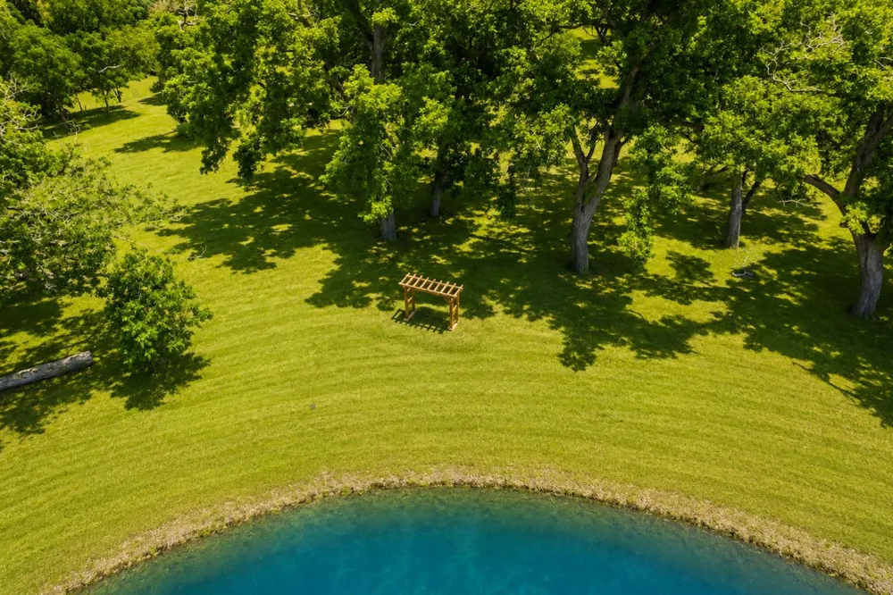 1919 County Road 429 Rockdale, TX 76567