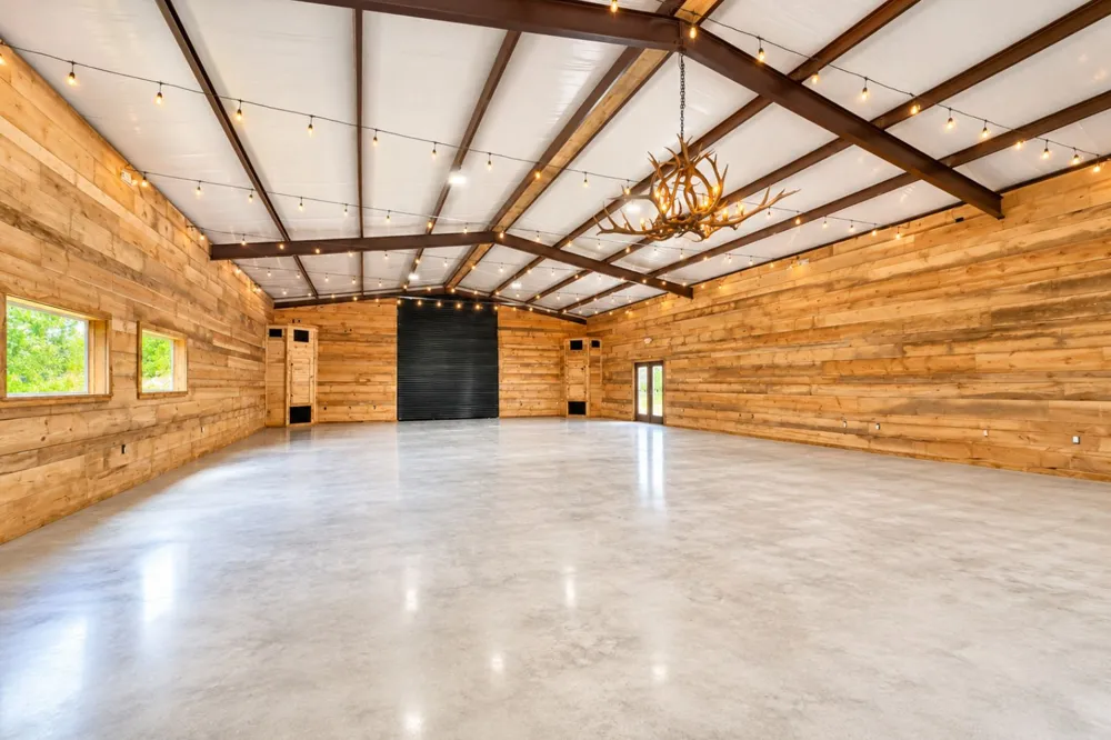 1919 County Road 429 Rockdale, TX 76567
