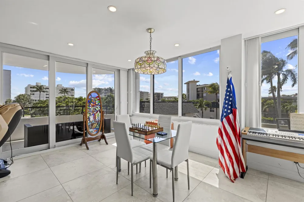 3589 S Ocean Boulevard #306 South Palm Beach, FL 33480