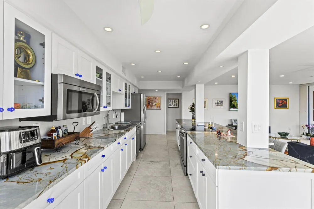 3589 S Ocean Boulevard #306 South Palm Beach, FL 33480