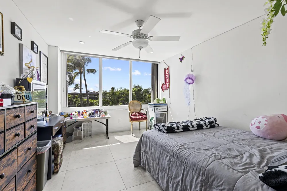 3589 S Ocean Boulevard #306 South Palm Beach, FL 33480