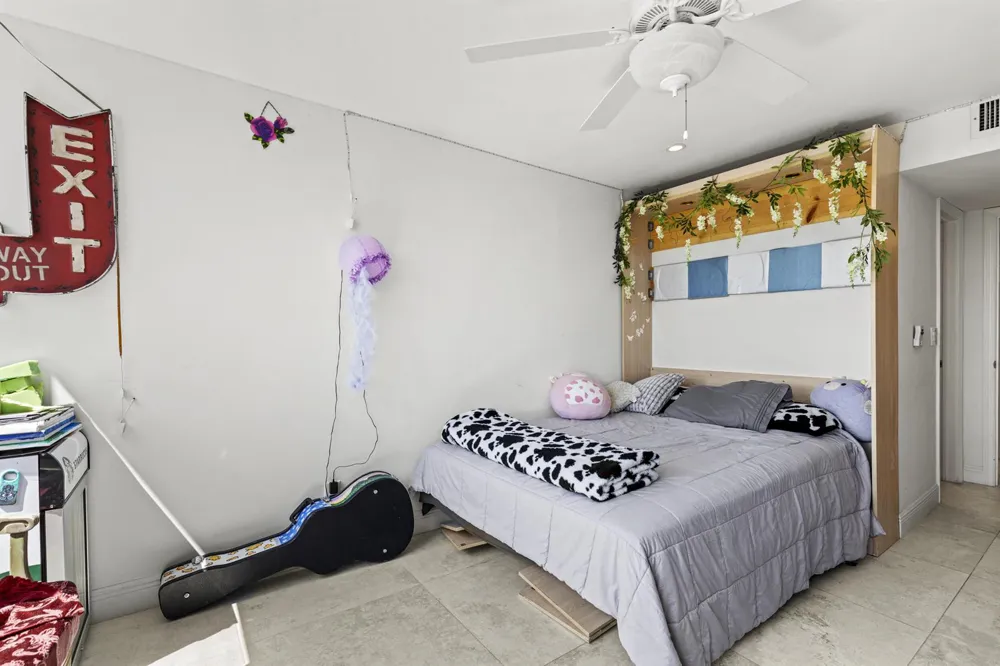 3589 S Ocean Boulevard #306 South Palm Beach, FL 33480