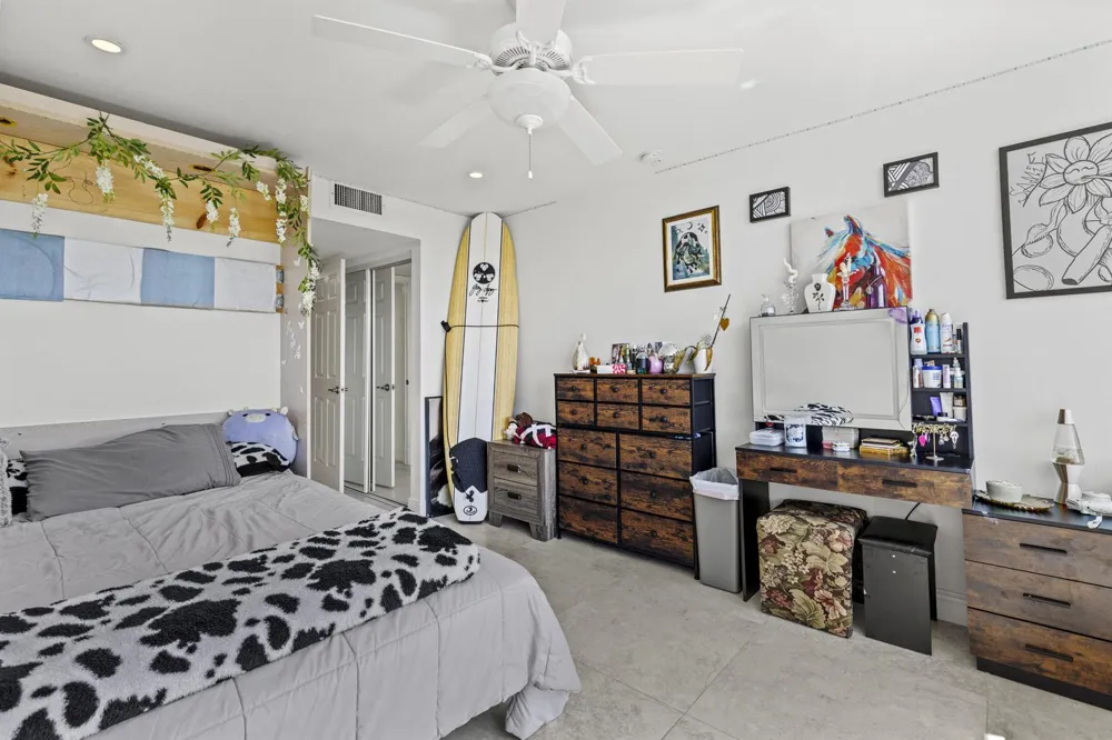 3589 S Ocean Boulevard #306 South Palm Beach, FL 33480