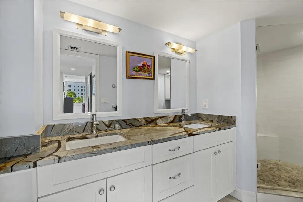 3589 S Ocean Boulevard #306 South Palm Beach, FL 33480