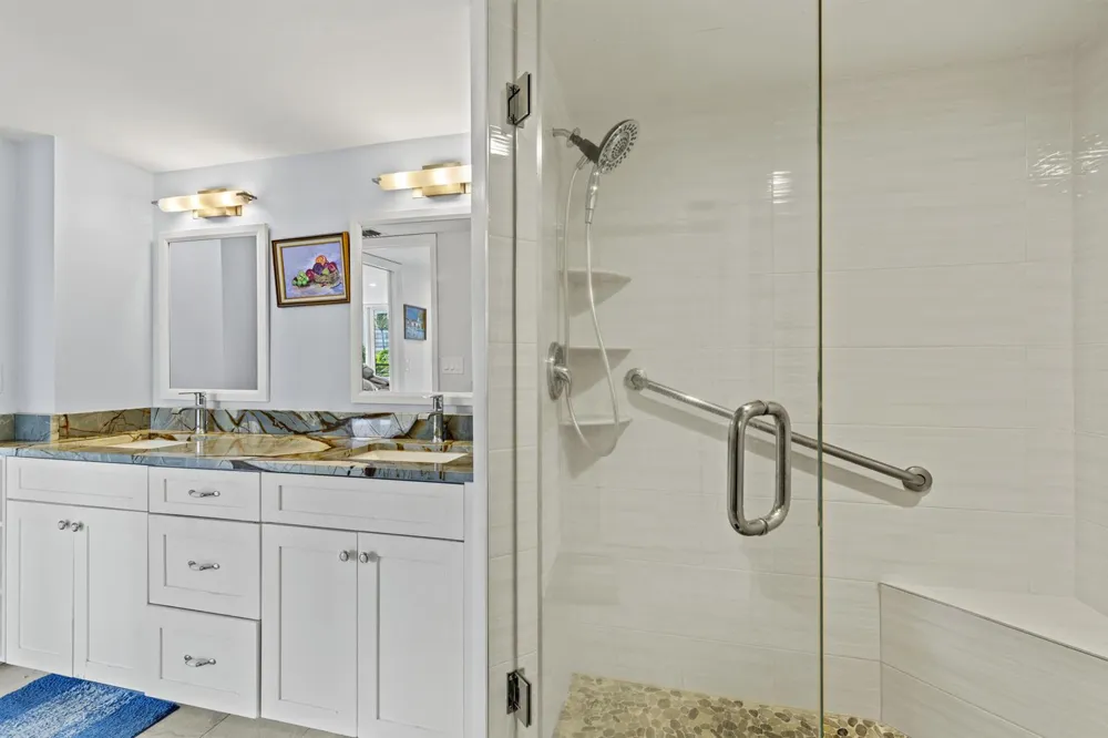 3589 S Ocean Boulevard #306 South Palm Beach, FL 33480