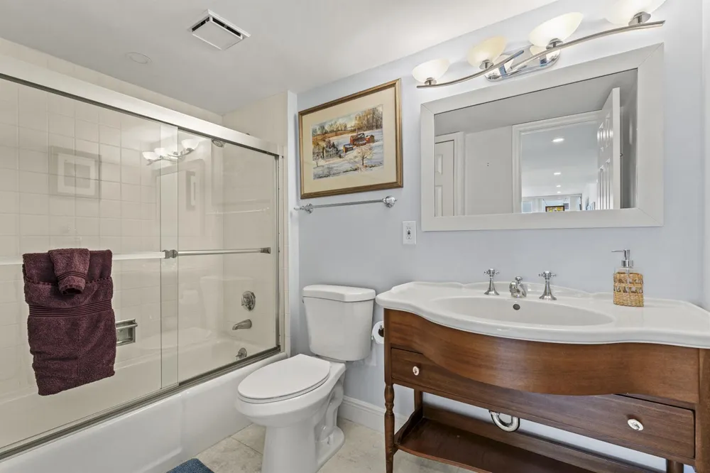 3589 S Ocean Boulevard #306 South Palm Beach, FL 33480