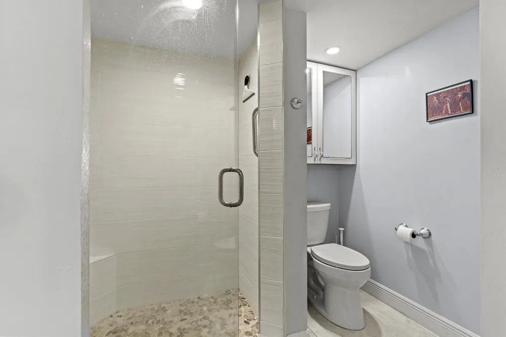 3589 S Ocean Boulevard #306 South Palm Beach, FL 33480