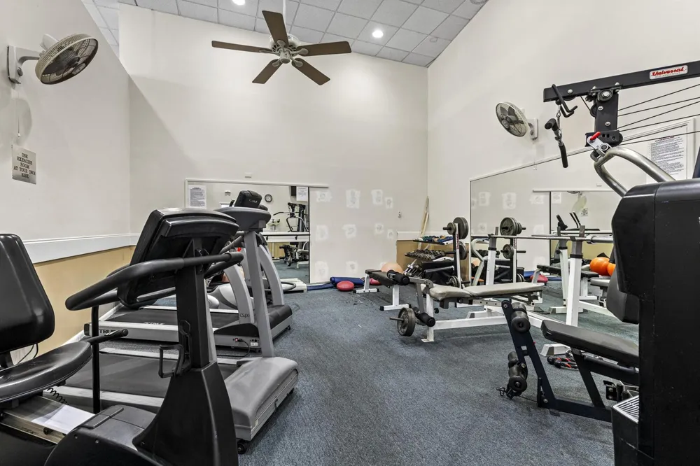 3589 S Ocean Boulevard #306 South Palm Beach, FL 33480