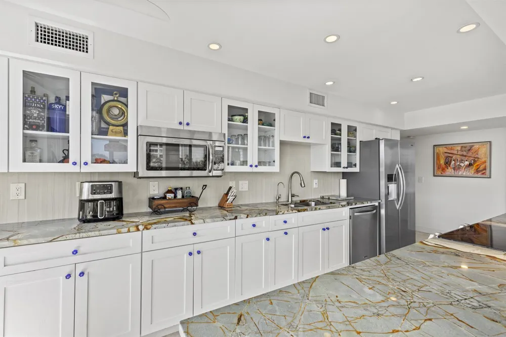 3589 S Ocean Boulevard #306 South Palm Beach, FL 33480