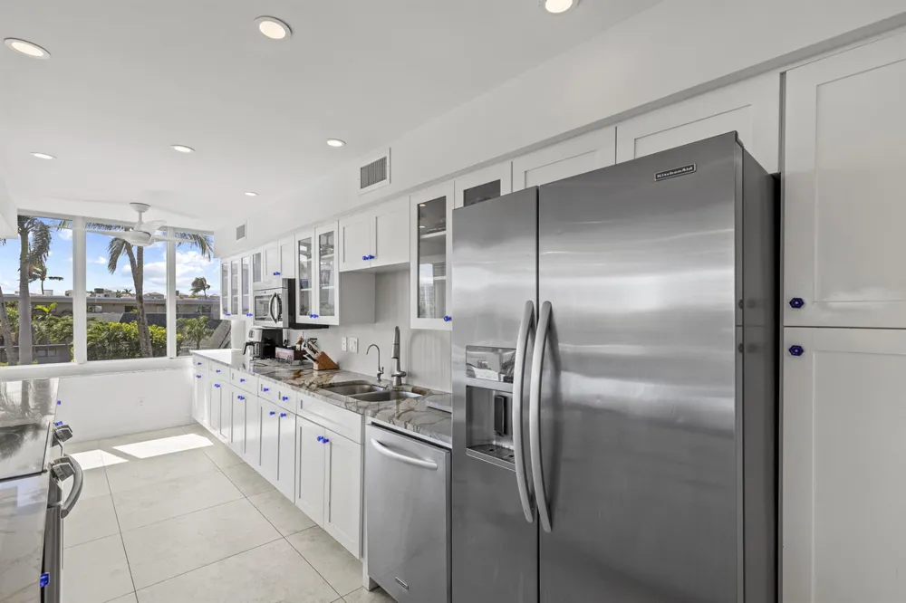 3589 S Ocean Boulevard #306 South Palm Beach, FL 33480