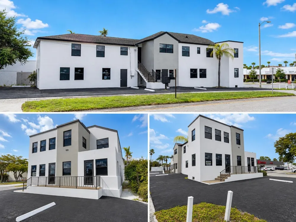 900 US-1 Lake Park, FL 33403