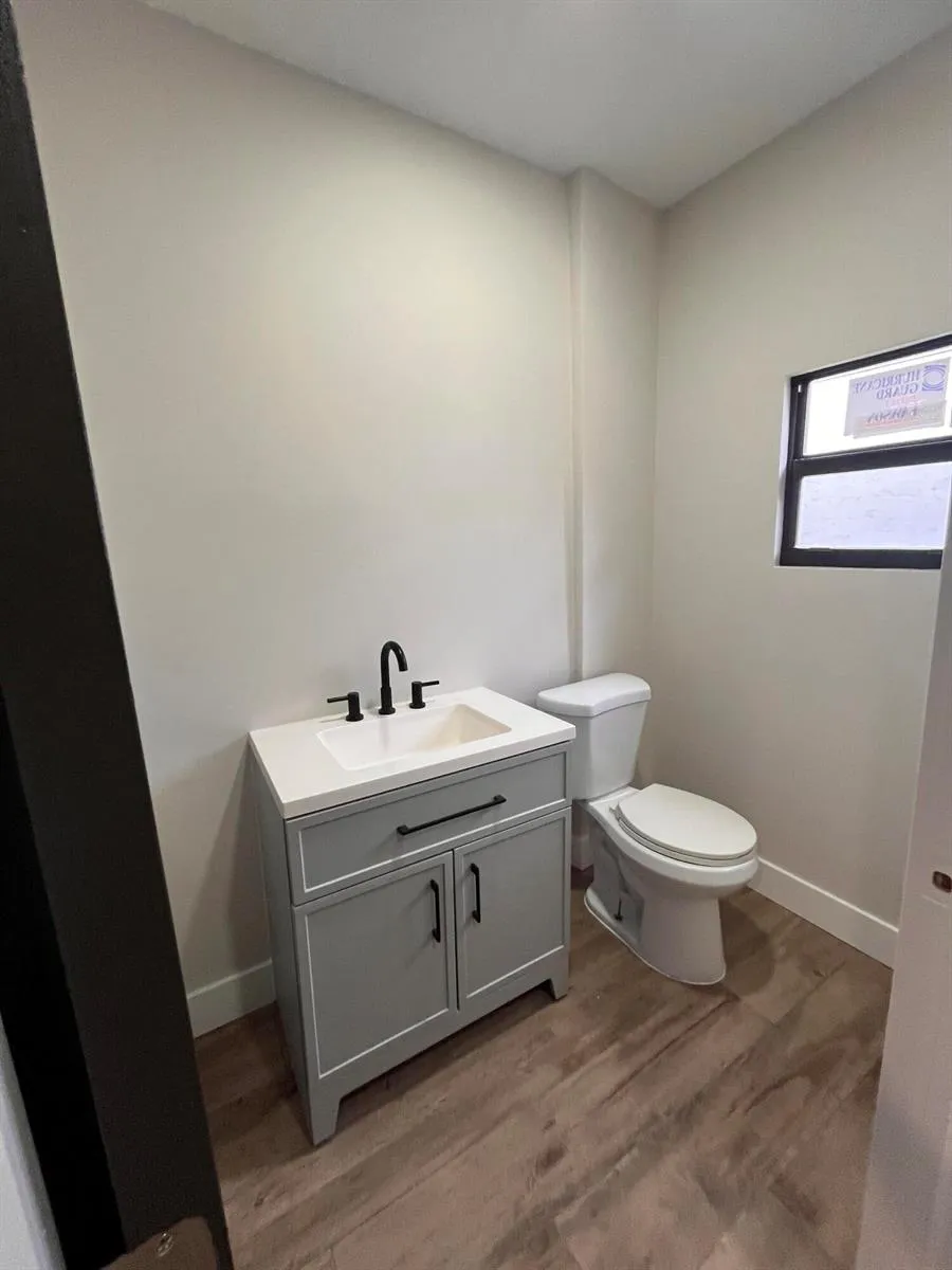 900 US-1 Lake Park, FL 33403