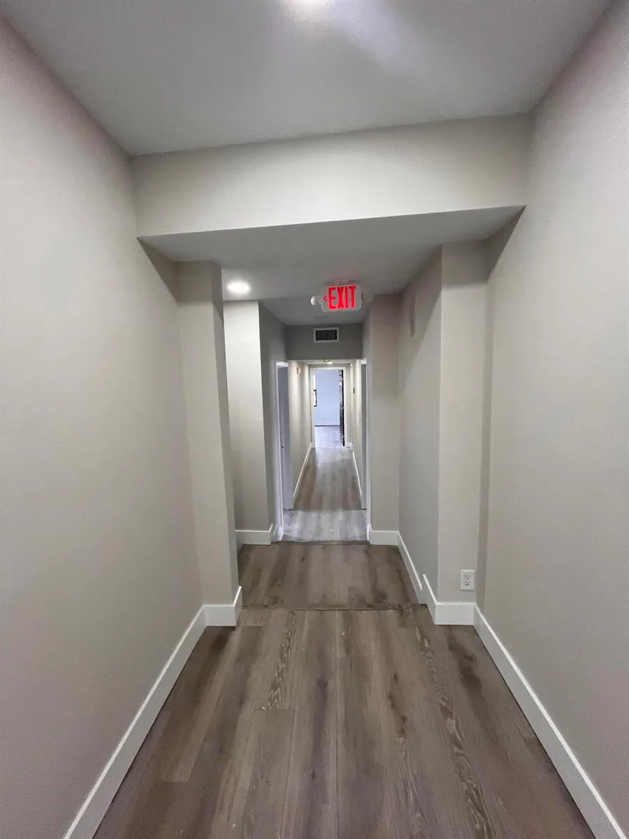 900 US-1 Lake Park, FL 33403