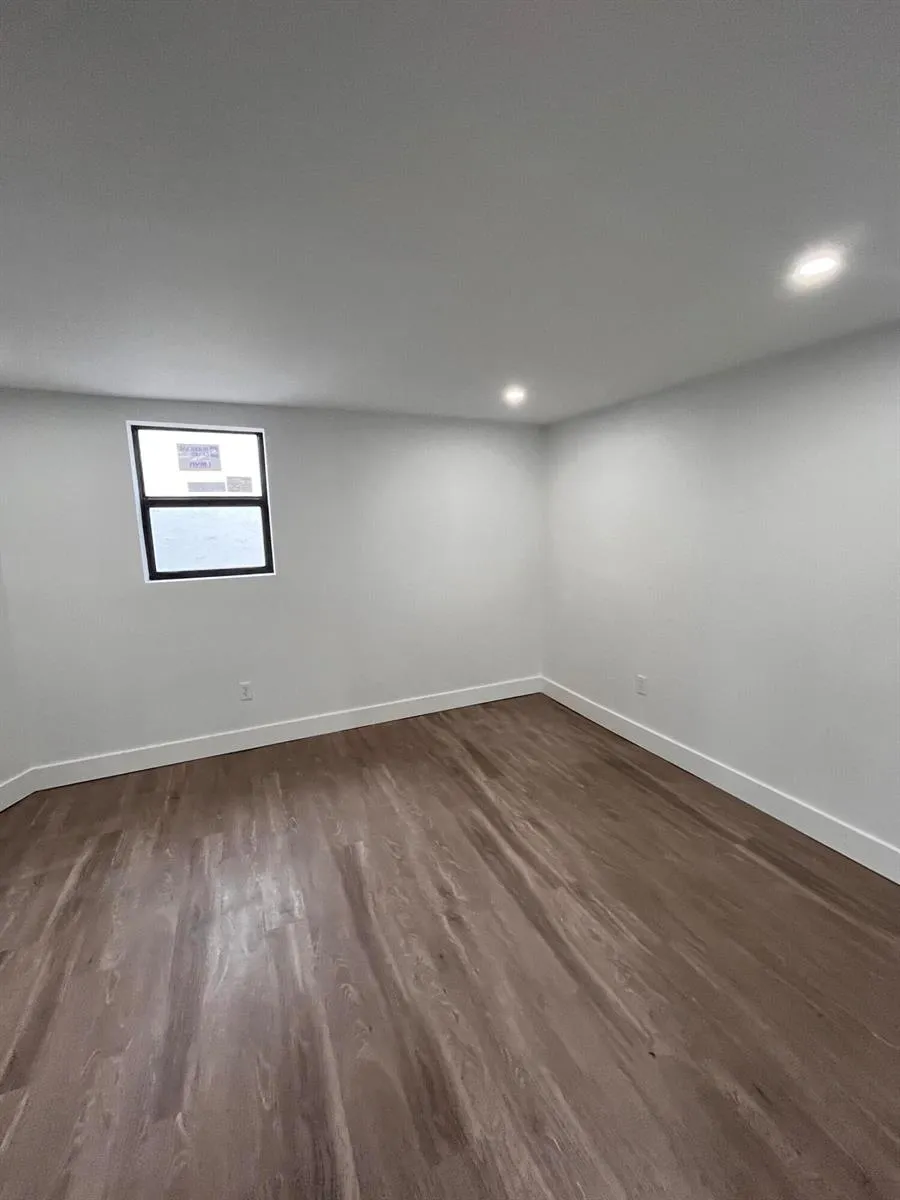 900 US-1 Lake Park, FL 33403