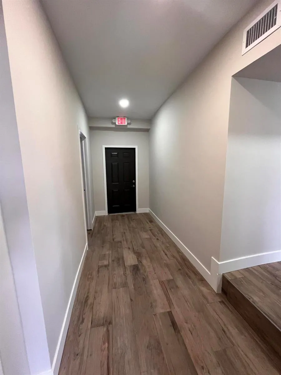 900 US-1 Lake Park, FL 33403