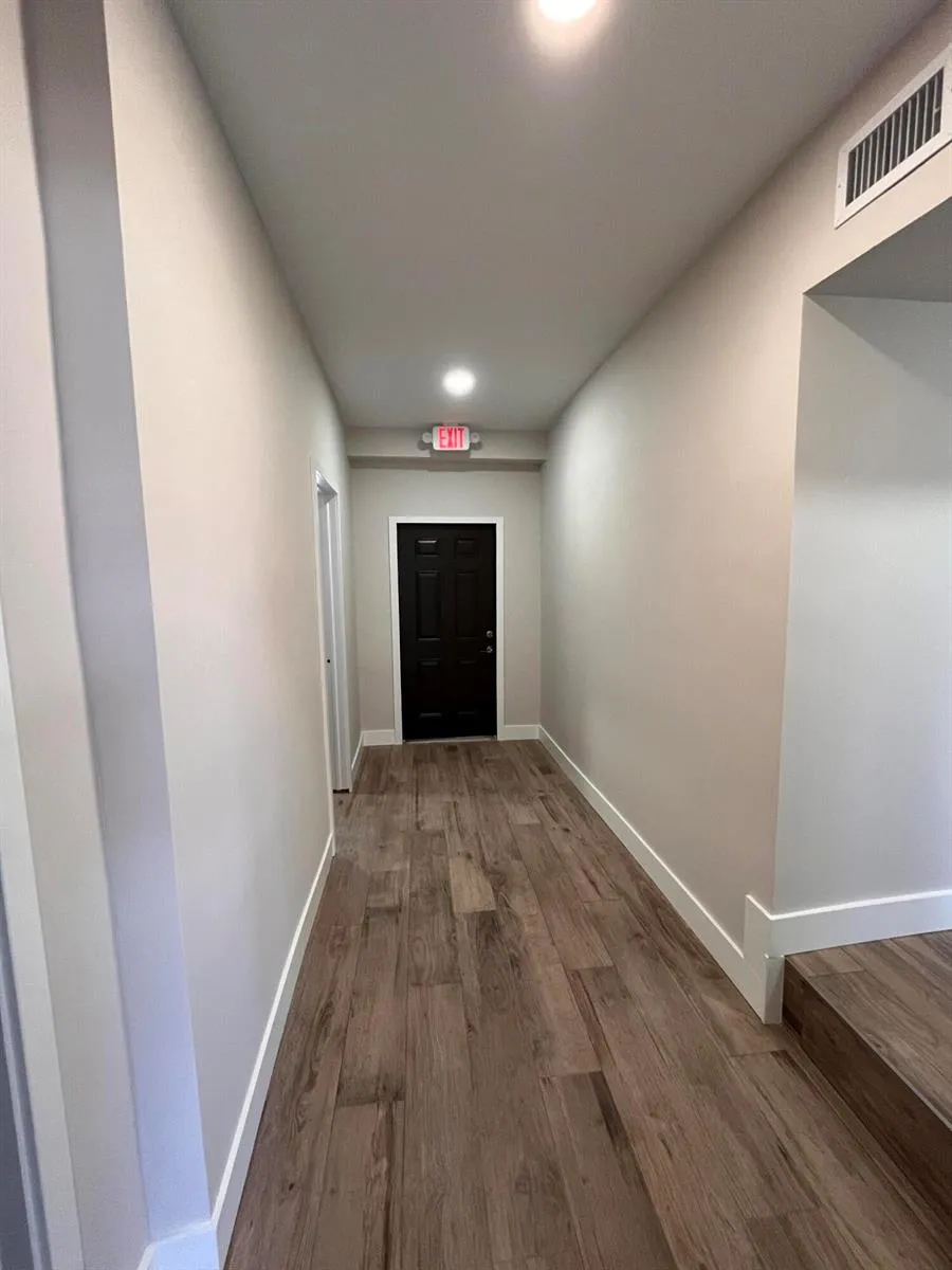 900 US-1 Lake Park, FL 33403