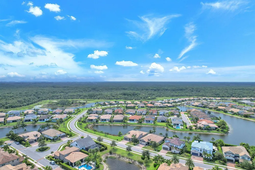 507 Sonoma Isles Circle Jupiter, FL 33478