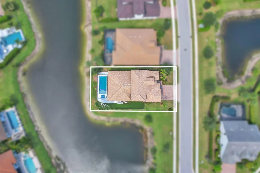 507 Sonoma Isles Circle Jupiter, FL 33478