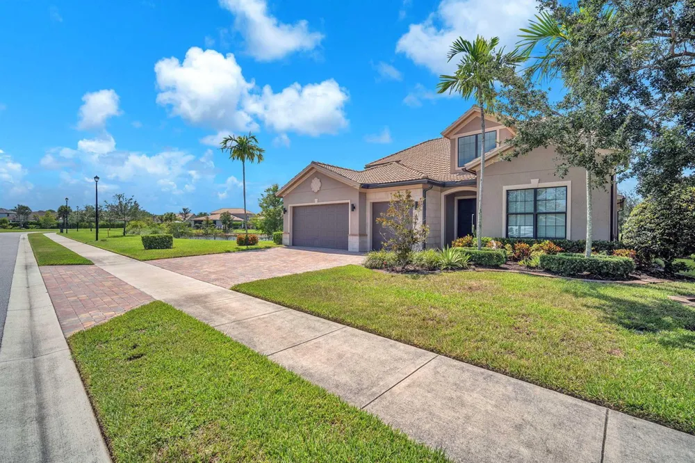 507 Sonoma Isles Circle Jupiter, FL 33478
