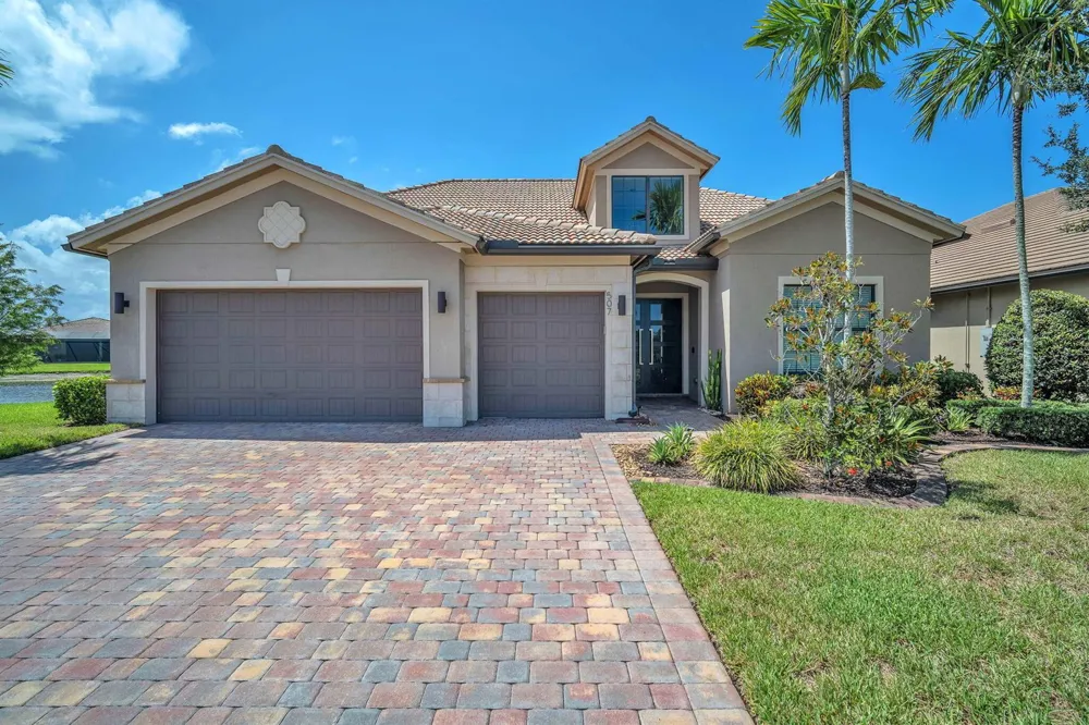507 Sonoma Isles Circle Jupiter, FL 33478