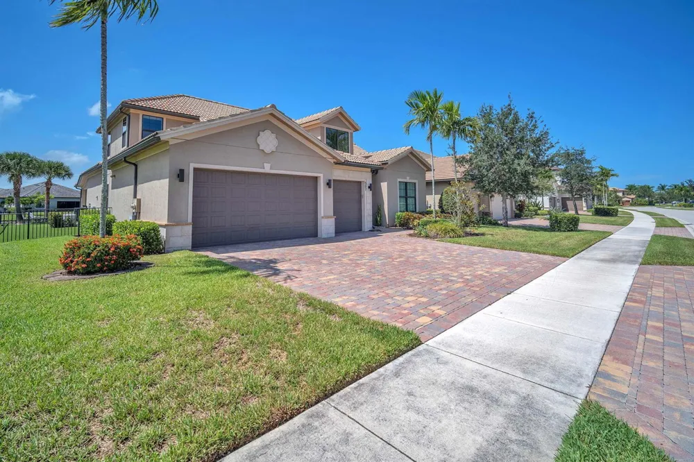 507 Sonoma Isles Circle Jupiter, FL 33478
