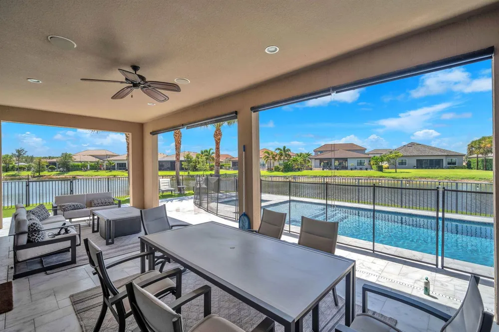 507 Sonoma Isles Circle Jupiter, FL 33478